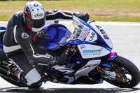 enduro-digital-images;event-digital-images;eventdigitalimages;no-limits-trackdays;peter-wileman-photography;racing-digital-images;snetterton;snetterton-no-limits-trackday;snetterton-photographs;snetterton-trackday-photographs;trackday-digital-images;trackday-photos